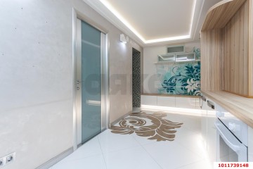 Фото №4: 3-комнатная квартира 72 м² - Краснодар, мкр. Комсомольский, ул. Сормовская, 116