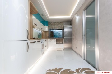 Фото №1: 3-комнатная квартира 72 м² - Краснодар, мкр. Комсомольский, ул. Сормовская, 116