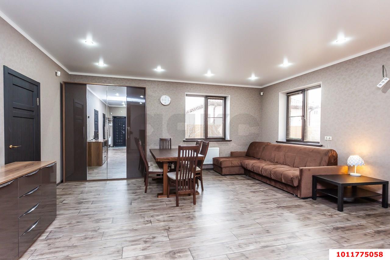 Фото №10: Дом 89 м² + 6.06 сот. - Родник, ул. Солнечная, 175