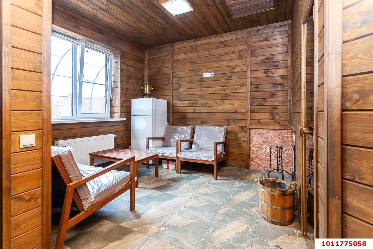 Фото №13: Дом 89 м² + 6.06 сот. - Родник, ул. Солнечная, 175