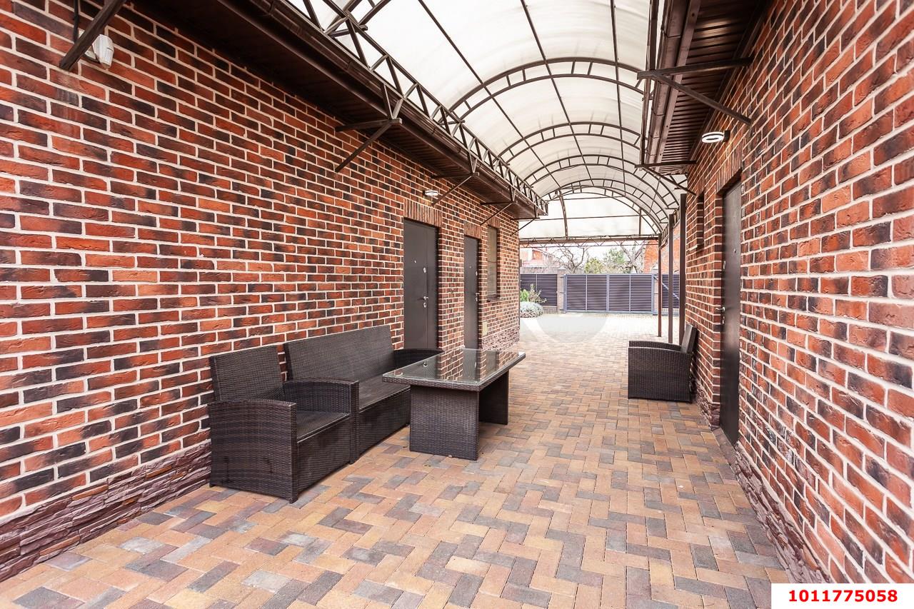 Фото №3: Дом 89 м² + 6.06 сот. - Родник, ул. Солнечная, 175