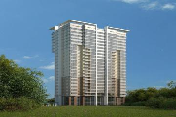 Фото №5: 1-комнатная квартира 44 м² - Краснодар, мкр. жилой комплекс Луч, ул. Солнечная, 18/5