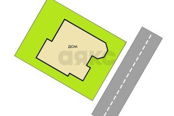 Фото №5: Дом 164 м² - Краснодар, п. коттеджный  Близкий, ул. Ивана Беличенко