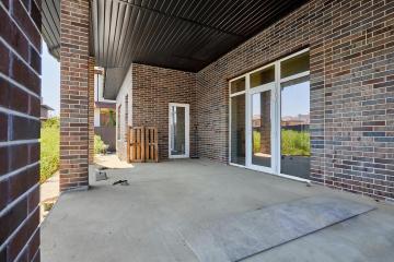 Фото №1: Дом 164 м² - Краснодар, мкр. КП Близкий, ул. Ивана Беличенко, 22