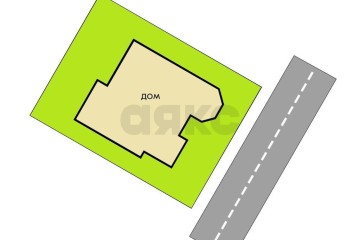 Фото №5: Дом 164 м² - Краснодар, мкр. КП Близкий, ул. Ивана Беличенко, 22