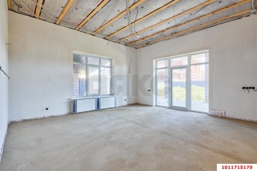 Фото №2: Дом 164 м² - Краснодар, мкр. КП Близкий, ул. Ивана Беличенко, 22