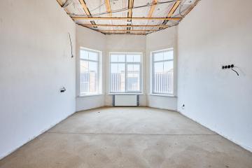 Фото №3: Дом 164 м² - Краснодар, мкр. КП Близкий, ул. Ивана Беличенко, 22