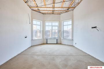 Фото №3: Дом 164 м² - Краснодар, мкр. КП Близкий, ул. Ивана Беличенко, 22