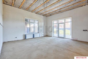 Фото №2: Дом 164 м² - Краснодар, п. коттеджный  Близкий, ул. Ивана Беличенко