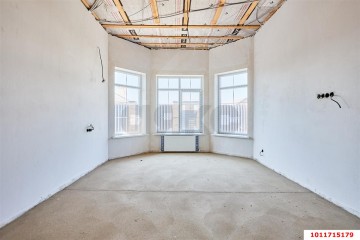 Фото №3: Дом 164 м² - Краснодар, мкр. КП Близкий, ул. Ивана Беличенко, 22