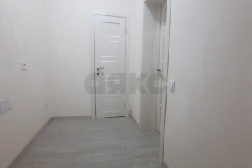 Фото №4: 1-комнатная квартира 25 м² - Краснодар, мкр. Центральный, ул. Кирова, 91