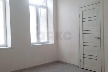 Фото №1: 1-комнатная квартира 25 м² - Краснодар, мкр. Центральный, ул. Кирова, 91