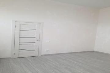 Фото №3: 1-комнатная квартира 25 м² - Краснодар, мкр. Центральный, ул. Кирова, 91