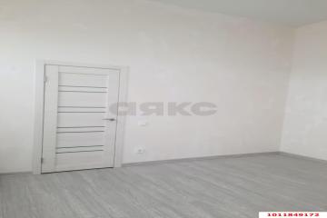 Фото №3: 1-комнатная квартира 25 м² - Краснодар, мкр. Центральный, ул. Кирова, 91