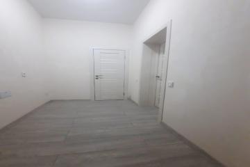 Фото №4: 1-комнатная квартира 25 м² - Краснодар, мкр. Центральный, ул. Кирова, 91