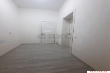 Фото №4: 1-комнатная квартира 25 м² - Краснодар, мкр. Центральный, ул. Кирова, 91