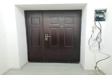 Фото №5: 1-комнатная квартира 25 м² - Краснодар, мкр. Центральный, ул. Кирова, 91