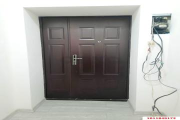 Фото №5: 1-комнатная квартира 25 м² - Краснодар, мкр. Центральный, ул. Кирова, 91