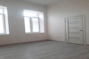 Фото №1: 1-комнатная квартира 25 м² - Краснодар, мкр. Центральный, ул. Кирова, 91