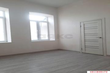 Фото №1: 1-комнатная квартира 25 м² - Краснодар, мкр. Центральный, ул. Кирова, 91