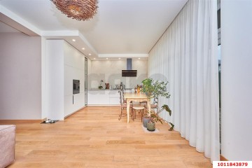 Фото №2: Таунхаус 135 м² - Краснодар, мкр. жилой комплекс Германия, ул. Вагнера, 7к2