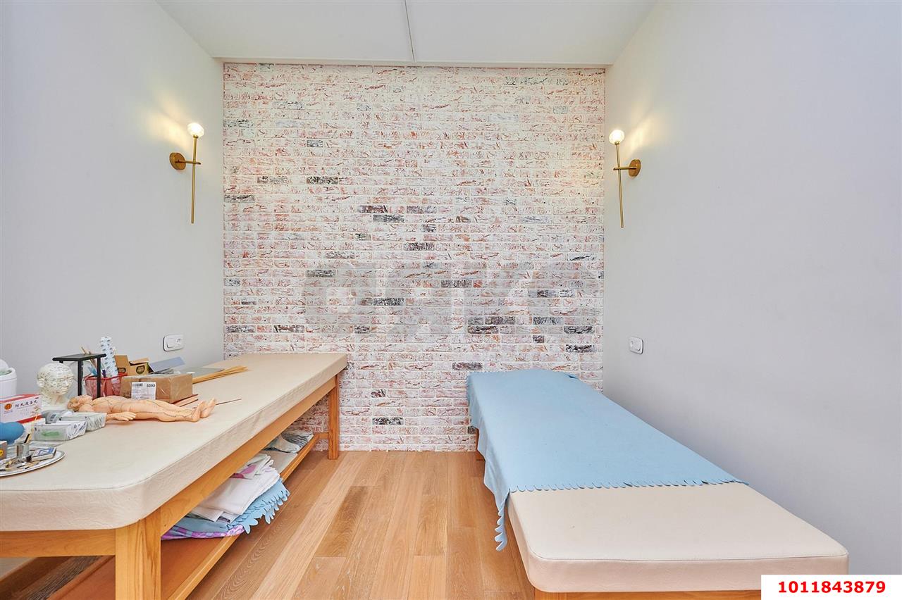 Фото №13: Дом 135 м² + 1 сот. - Краснодар, Прикубанский внутригородской округ, Немецкая Деревня, мкр. жилой комплекс Германия, ул. Вагнера, 7к2