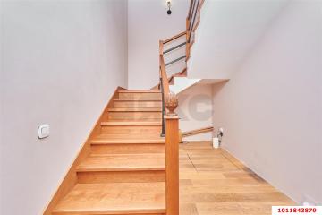 Фото №5: Дом 135 м² - Краснодар, мкр. жилой комплекс Германия, ул. Вагнера, 7к2