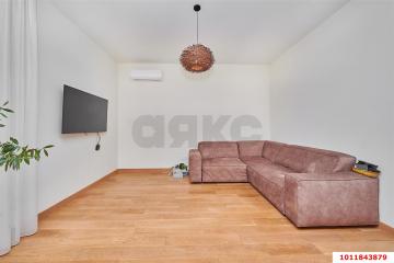 Фото №4: Дом 135 м² - Краснодар, мкр. жилой комплекс Германия, ул. Вагнера, 7к2