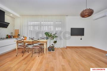 Фото №1: Дом 135 м² - Краснодар, мкр. жилой комплекс Германия, ул. Вагнера, 7к2