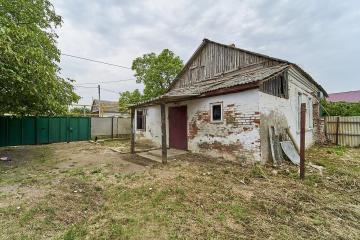 Фото №4: Дом 61 м² - Афипсип, ул. Коммунальная, 9