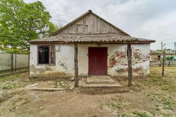 Фото №3: Дом 61 м² - Афипсип, ул. Коммунальная, 9