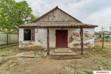 Фото №3: Дом 61 м² - Афипсип, ул. Коммунальная, 9