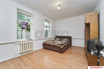 Фото №1: Дом 61 м² - Афипсип, ул. Коммунальная, 9