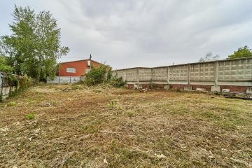 Фото №5: Дом 61 м² - Афипсип, ул. Коммунальная, 9