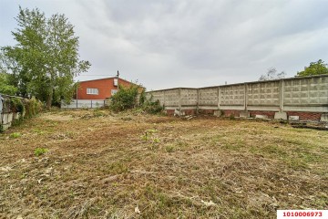 Фото №5: Дом 61 м² - Афипсип, ул. Коммунальная, 9