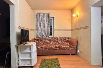 Фото №5: Дом 49 м² - Динская, ул. Садовая, 87