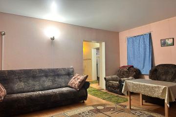 Фото №4: Дом 49 м² - Динская, ул. Садовая, 87