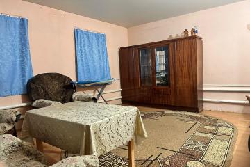 Фото №3: Дом 49 м² - Динская, ул. Садовая, 87