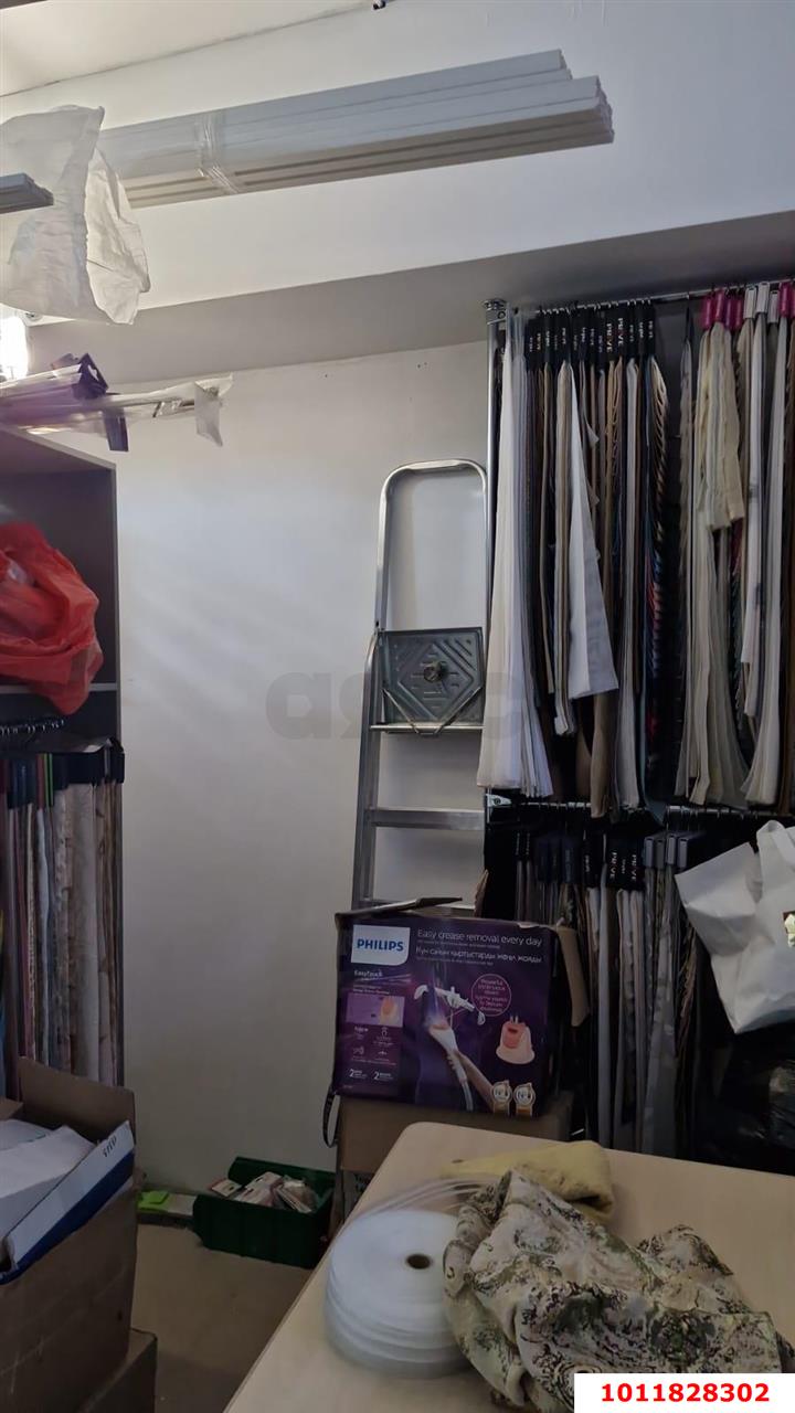 Фото №17: Офисное помещение 23 м² - Краснодар, жилой комплекс Димитрова, ул. Димитрова, 3/1