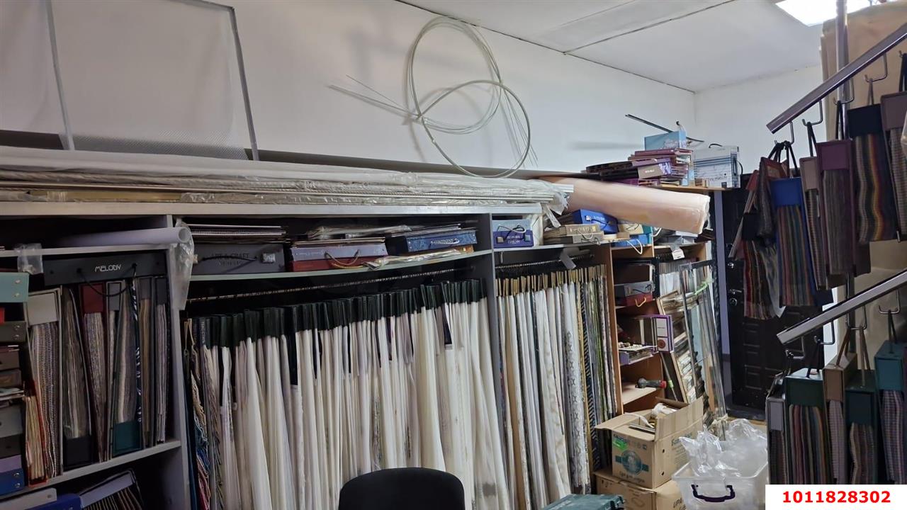 Фото №19: Офисное помещение 23 м² - Краснодар, жилой комплекс Димитрова, ул. Димитрова, 3/1