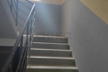 Фото №2: 1-комнатная квартира 41 м² - Краснодар, мкр. 2-я Площадка, ул. Ветеранов, 83к3