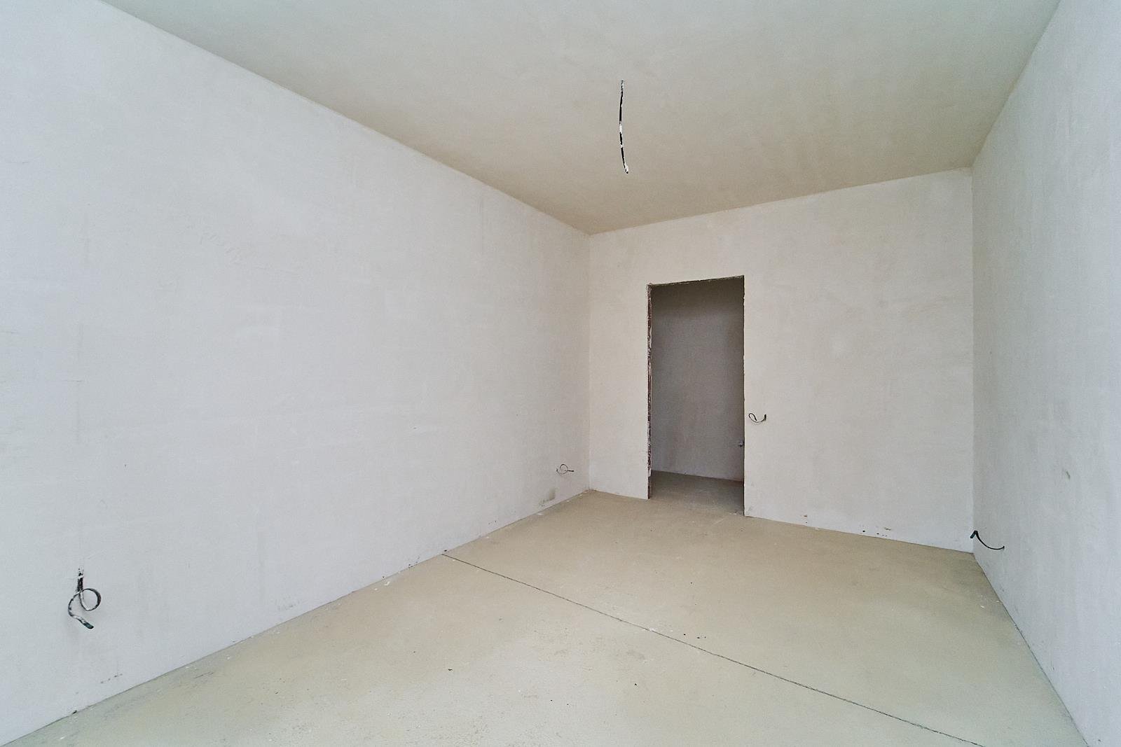 Фото №5: 1-комнатная квартира 45 м² - Краснодар, Прикубанский внутригородской округ, мкр. 2-я Площадка, ул. Ветеранов, 83к3