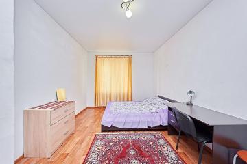 Фото №1: 1-комнатная квартира 41 м² - Краснодар, мкр. жилой комплекс Краснодарский, ул. Краеведа Соловьёва, 2к1