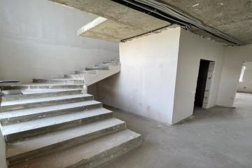 Фото №5: Дом 126 м² - Старокорсунская, мкр. Карасунский внутригородской округ, ул. Садовая, 30/1