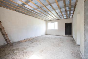 Фото №5: Дом 130 м² - Шоссейное, мкр. Прикубанский внутригородской округ, 