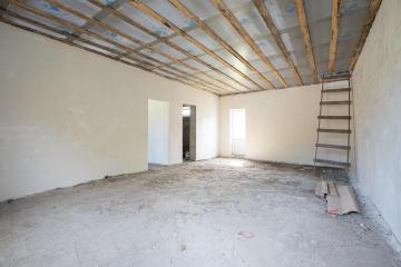 Фото №4: Дом 130 м² - Шоссейное, мкр. Прикубанский внутригородской округ, 