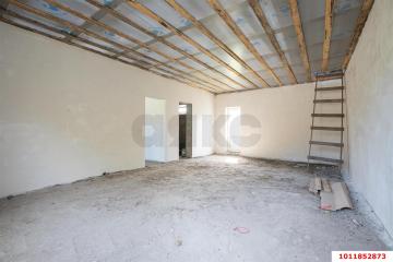 Фото №4: Дом 130 м² - Шоссейное, мкр. Прикубанский внутригородской округ, 