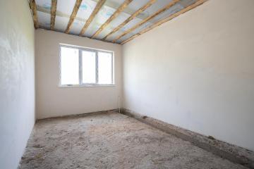 Фото №2: Дом 130 м² - Шоссейное, мкр. Прикубанский внутригородской округ, 