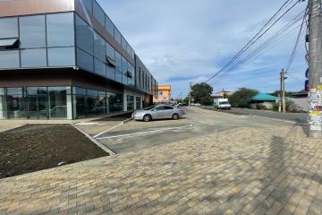 Фото №3: Коммерция 270 м² - Краснодар, п. Калинино, ул. 1 Мая, 493/22