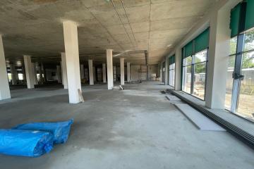 Фото №5: Коммерция 270 м² - Краснодар, п. Калинино, ул. 1 Мая, 493/22